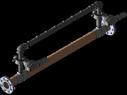Dialysezelle_Strang_I