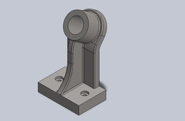 Model_2001.5
