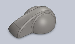 �ͺ�_2006.2\u0026 4