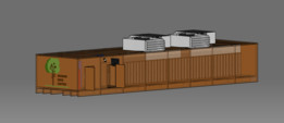 WoodenDataCenter 40