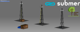 ECO5G���ɳ���5G�Ŀ�