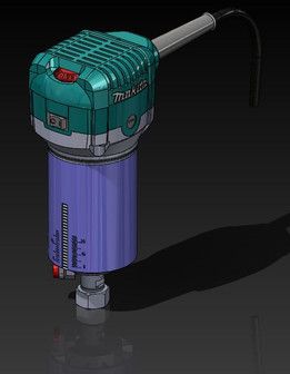 Makita�޼���/·����