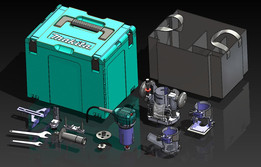 Makita�޼������