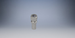 12R16316MM�쾶��
