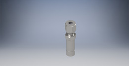 6R12316MM�쾶��