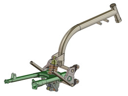 ����CX500-��������ϵͳ��Pro-Link-KJS��