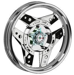 ����CX 500_650 E-������