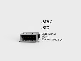 USB A��-Ů-���˼-62