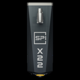 X22-L-QTC-HSK25