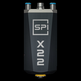 X22-F-QTC-HSK25
