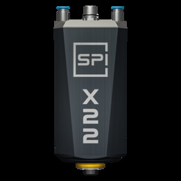 X22-F-QTC-HSK32