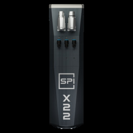 X22-L-SK20
