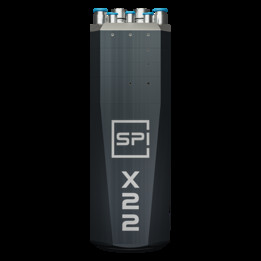 X22-F-HSK25