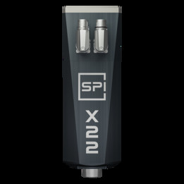 X22-L-ER25