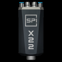 X22-F-ER25