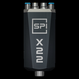 X22-F-ER20