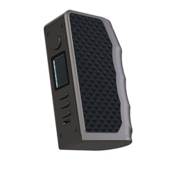 IMIST����ģ��DNA250C