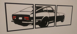 Datsun 2Dǽ������