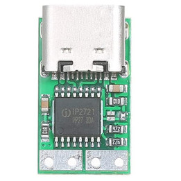 USB-C PD��ZYPDS