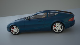 Gt����