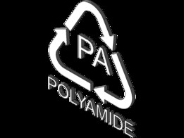 PA���շ���7mm