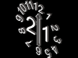 ʱ������d=6.5mm