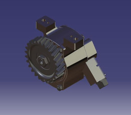 R��BA�������ͱ�