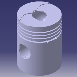 ��������������D 2156