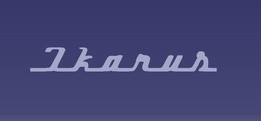 IKARUS��־��CATIA��