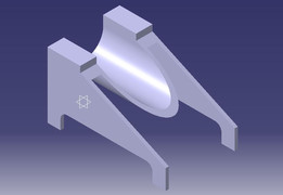 HALTERUNG_01-CATIA-K