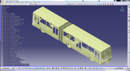 ��������-CATIA V5-6 