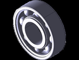 SKF 6001*D 28���ס�D 12���ס�b 8���׹������