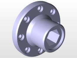 3D��ϰ4