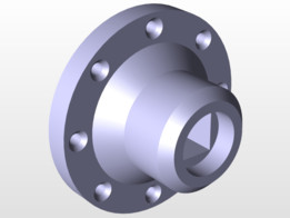 3Dʵ��3