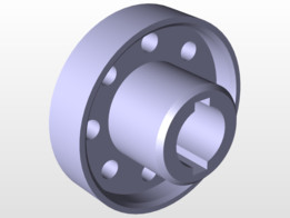 3Dʵ��2
