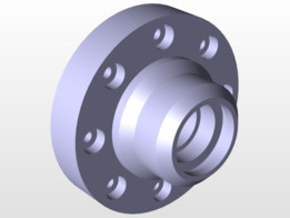 3Dʵ��1