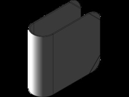 ��ǯ