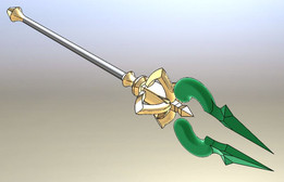 ս�������