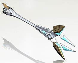 SKT T1 Azir