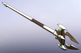 Ĭ��Azir