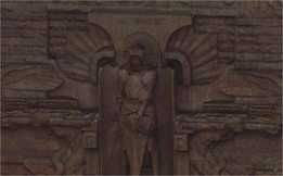 ��������3Dɨ��V?lkerschlacht Denkmal