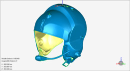 3Dɨ��ͷ�������۾���