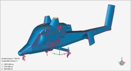 3Dɨ��K-Max 1200�ѱ༭