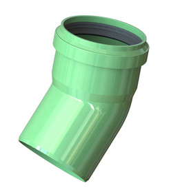 KG 2000����ͷDN 110mm 30��