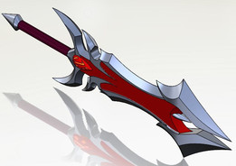 Ĭ��Aatrox