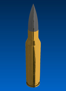 7.52 x 51����ӵ�