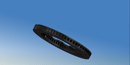 �ƶ���380mm 2��