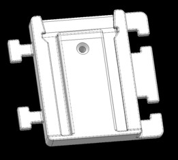 ϣ����22V Accu mount�Ƶ�
