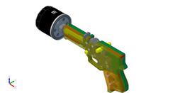 KPL-2020CAL9��
