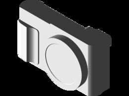 ����Lumix TZ71����